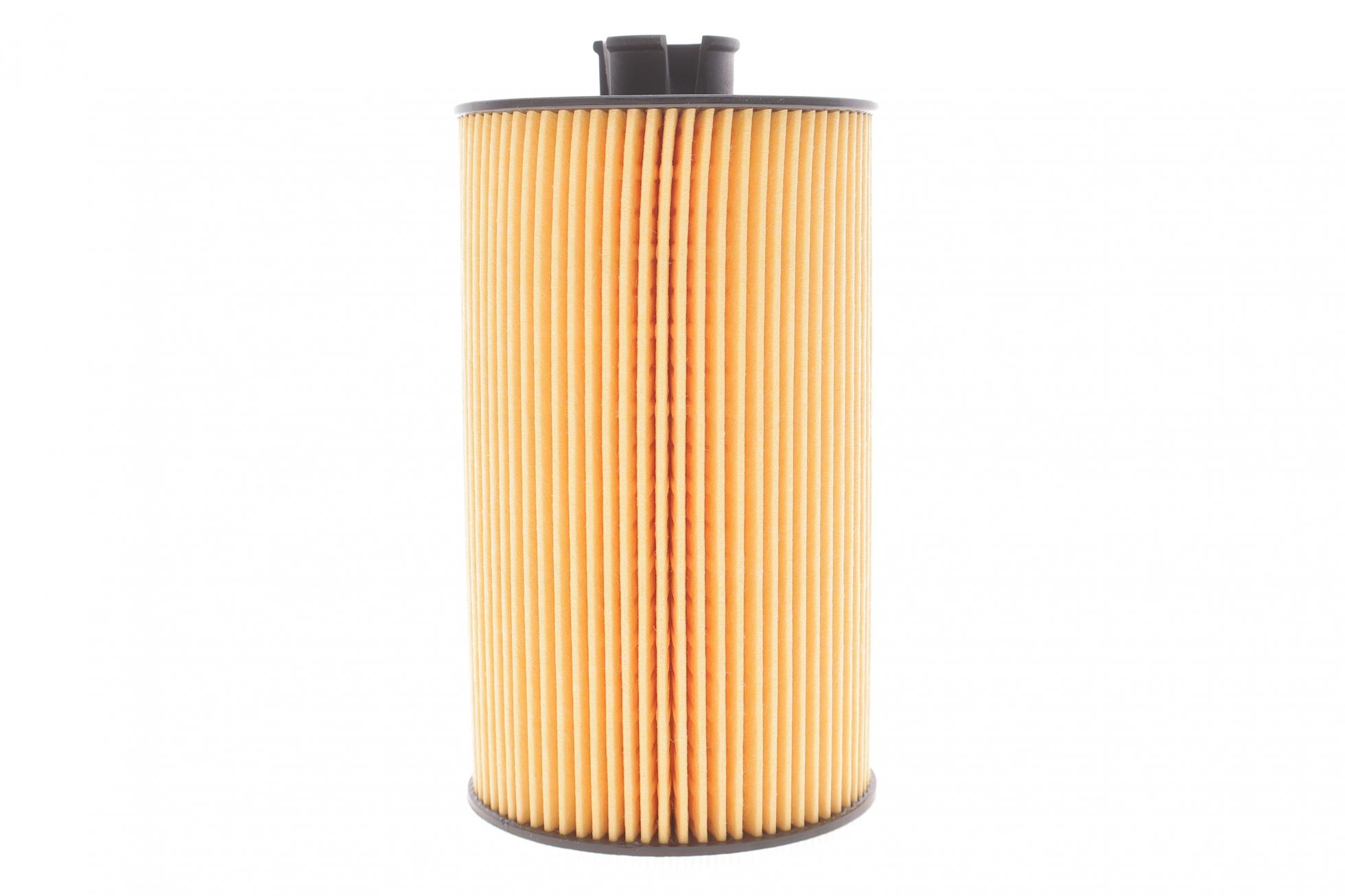 92040E WIX FILTERS